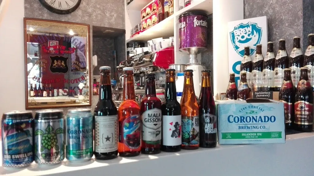 Sugoi_Barakaldo_slider_image_3