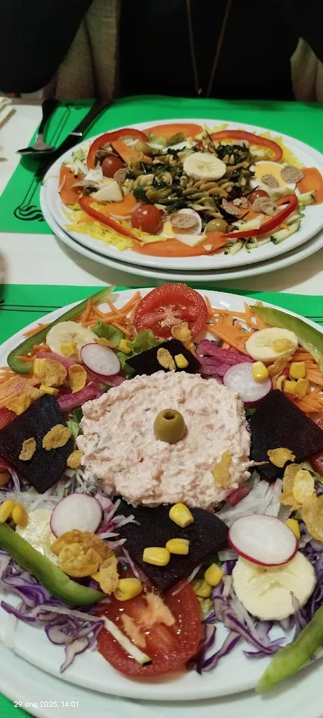 Menu_Restaurante Vegetariano Pepintxo_Barakaldo_image_5