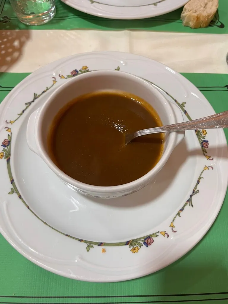 Menu_Restaurante Vegetariano Pepintxo_Barakaldo_image_6