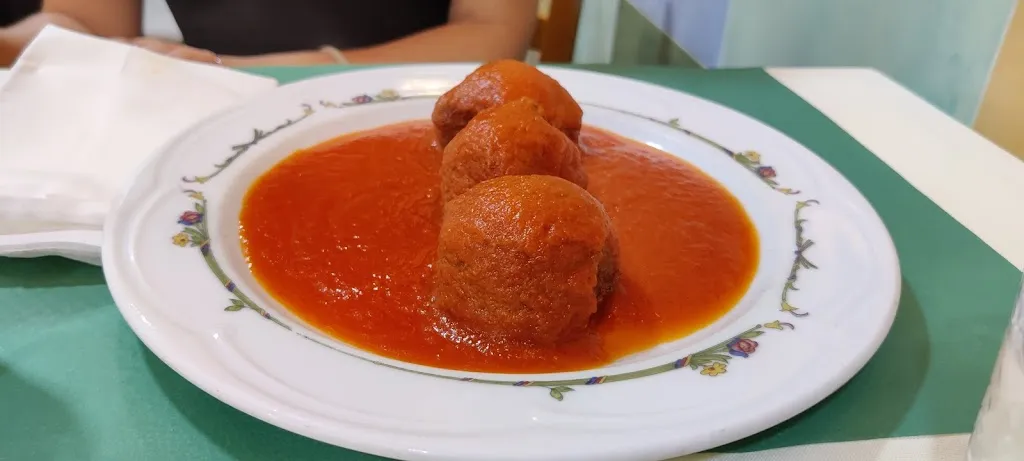 Menu_Restaurante Vegetariano Pepintxo_Barakaldo_image_7