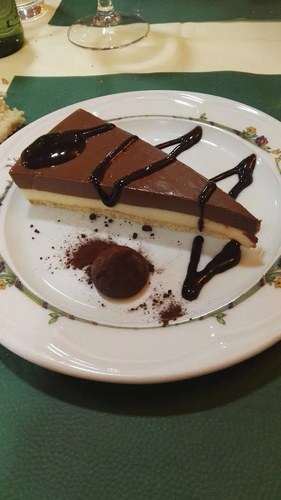 Menu_Restaurante Vegetariano Pepintxo_Barakaldo_image_9