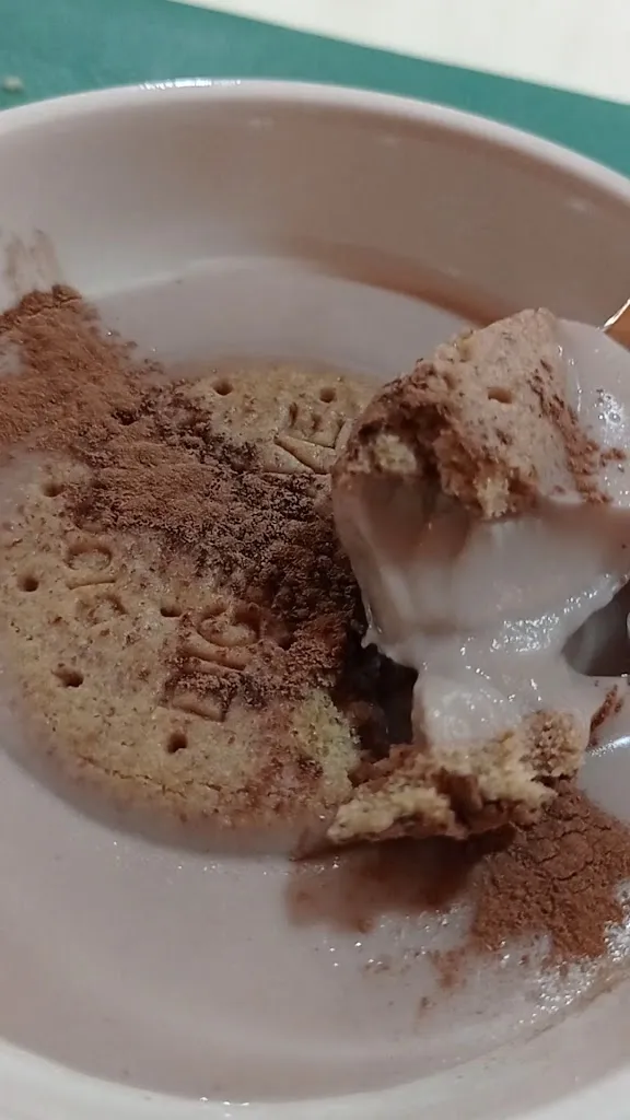 Restaurante Vegetariano Pepintxo_Barakaldo_slider_image_2