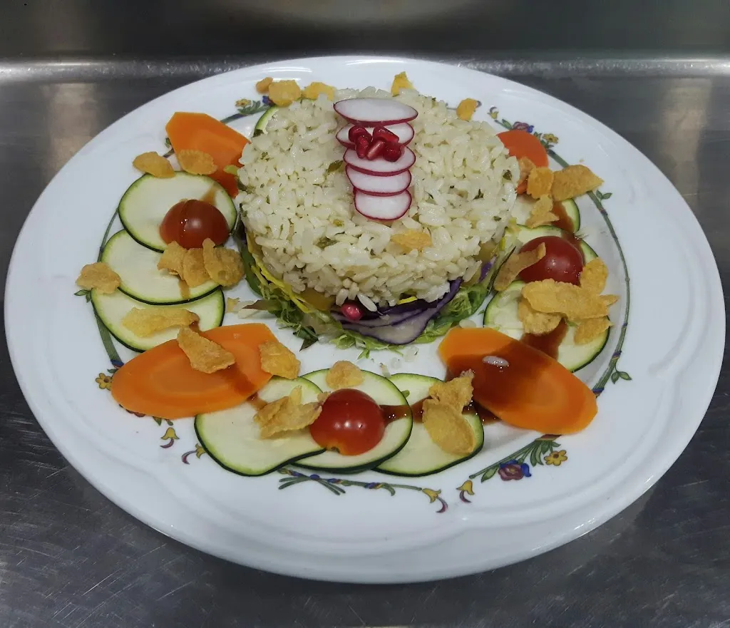 Restaurante Vegetariano Pepintxo_Barakaldo_slider_image_3