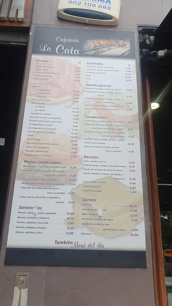 Menu_KataBerria_Barakaldo_immagine_1