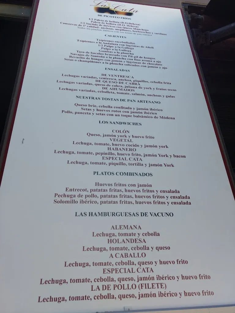 Menu_KataBerria_Barakaldo_immagine_3