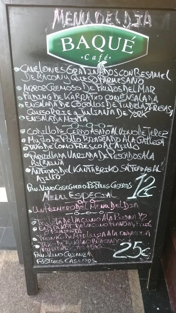 Menu_KataBerria_Barakaldo_immagine_4