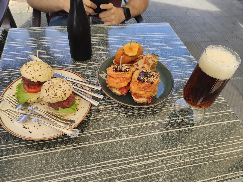 Menu_KataBerria_Barakaldo_immagine_5