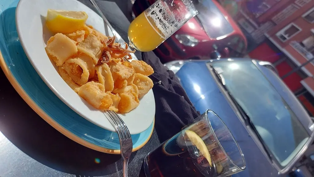 Menu_KataBerria_Barakaldo_immagine_6