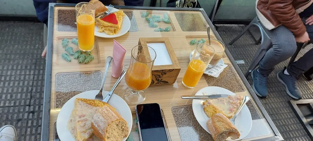 Menu_KataBerria_Barakaldo_immagine_7