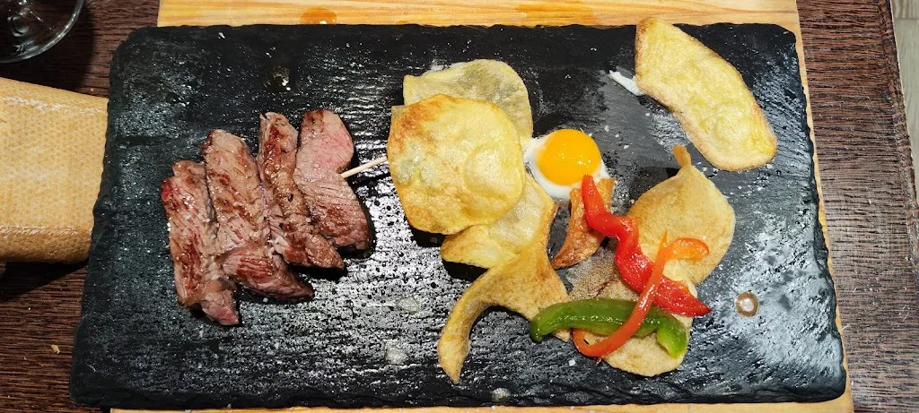 Menu_KataBerria_Barakaldo_immagine_8