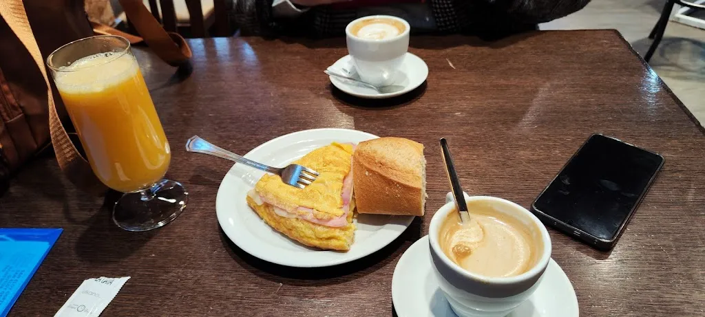 Oscar Gallardo_KataBerria_Barakaldo_recensione