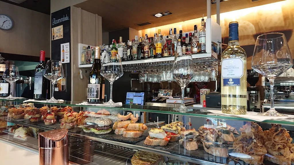 KataBerria_Barakaldo_slider_image_1