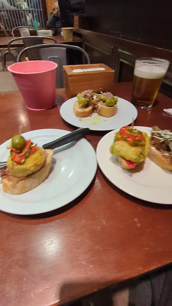 KataBerria_Barakaldo_slider_image_2