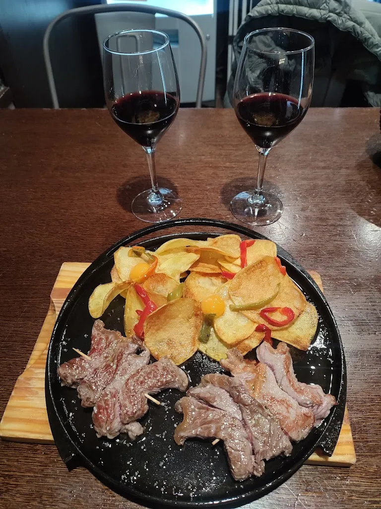 KataBerria_Barakaldo_slider_image_3