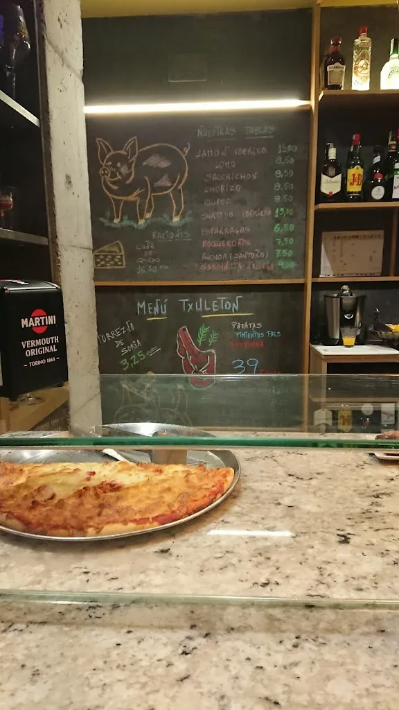 Menu_Oh La Lá_Barakaldo_image_3