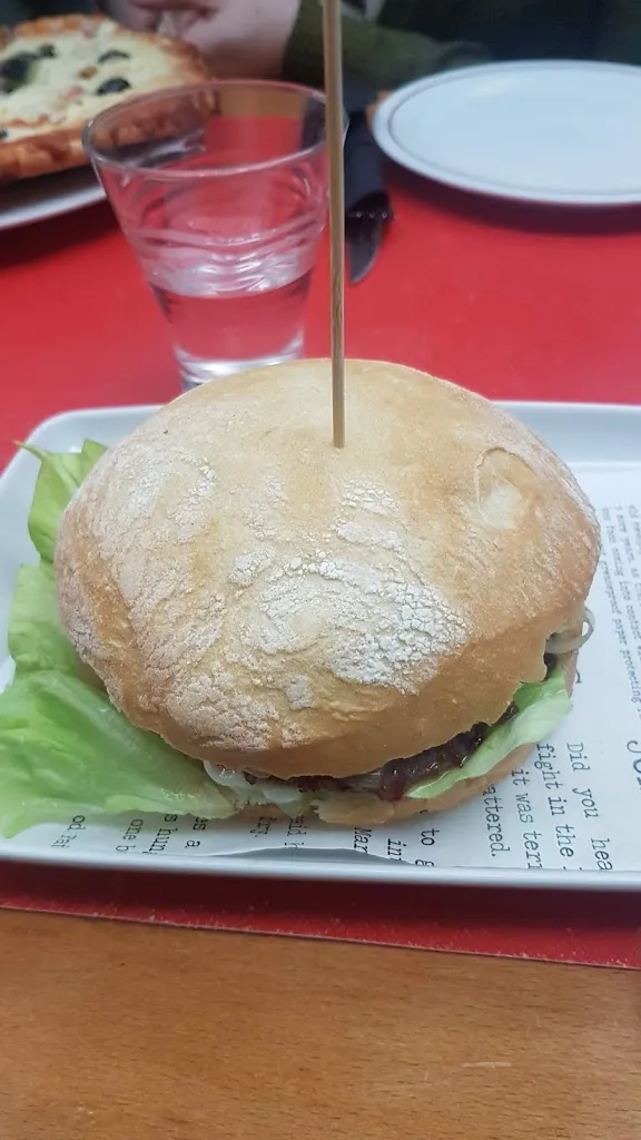 Menu_Oh La Lá_Barakaldo_image_5