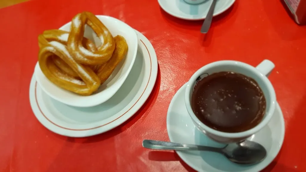 Menu_Oh La Lá_Barakaldo_image_6