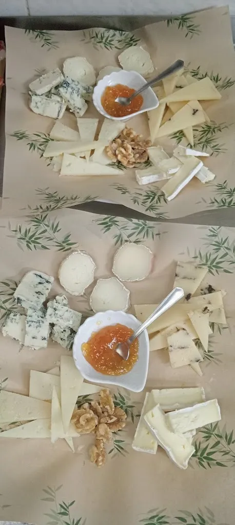 Menu_Oh La Lá_Barakaldo_image_7