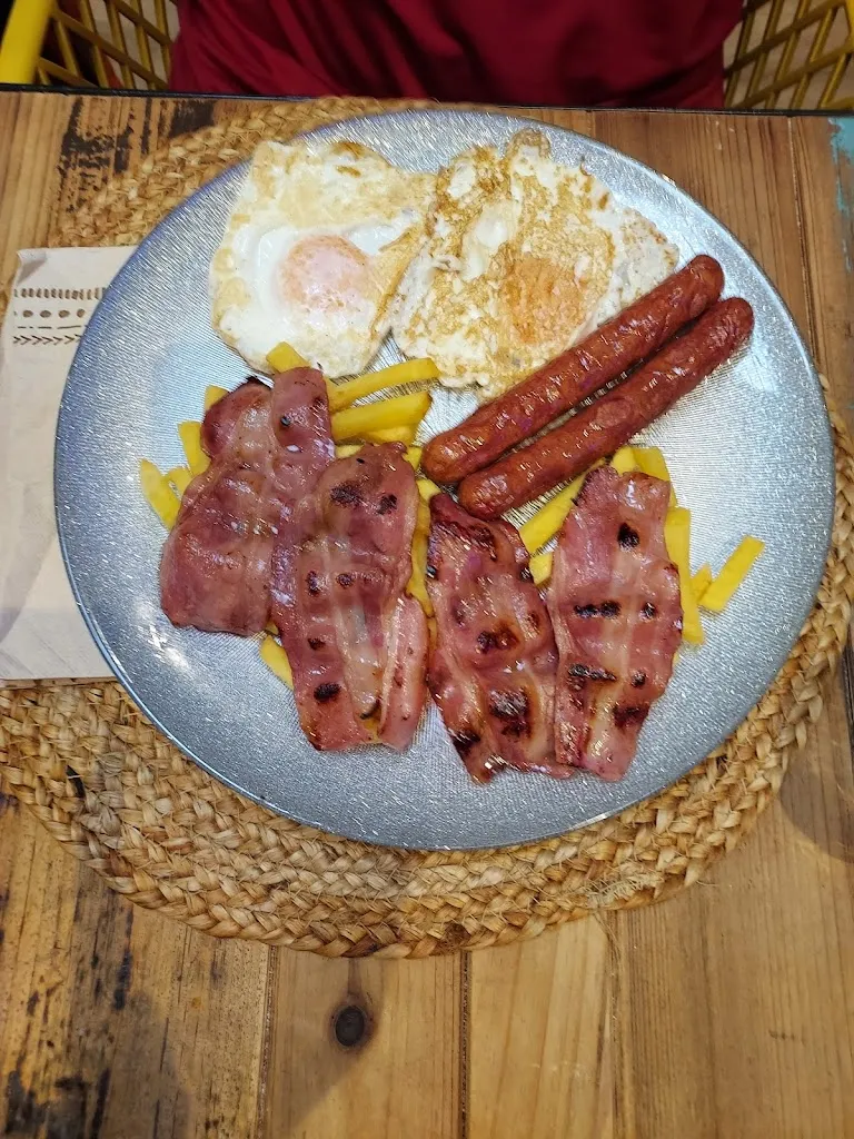 Menu_Oh La Lá_Barakaldo_image_8