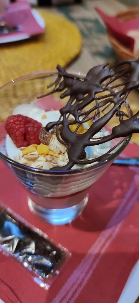 Menu_Oh La Lá_Barakaldo_image_9