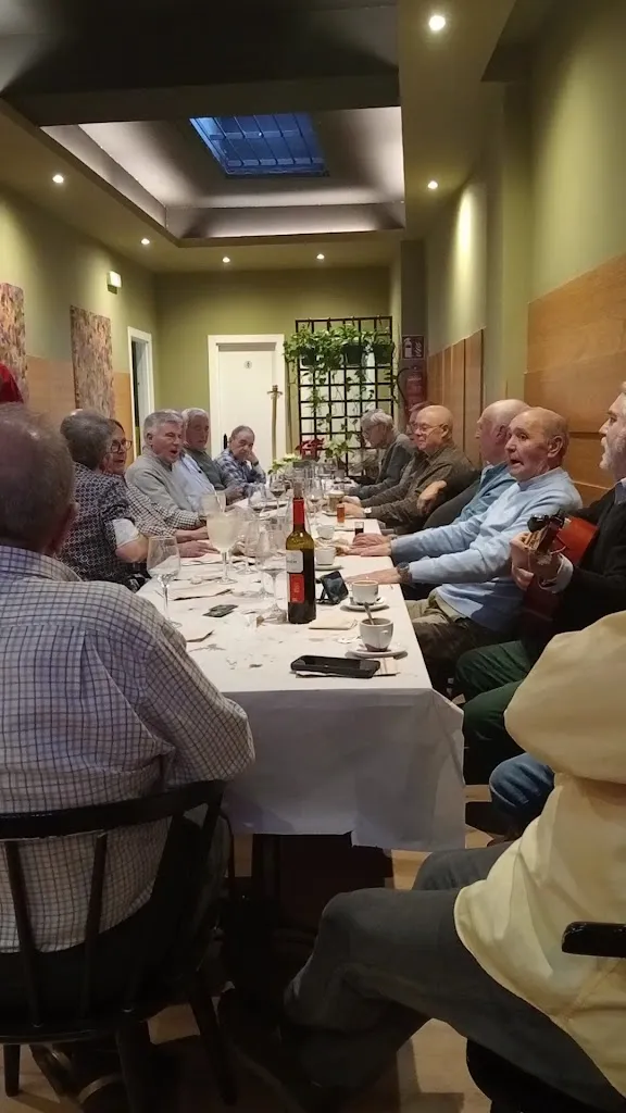 Oh La Lá_Barakaldo_slider_image_2