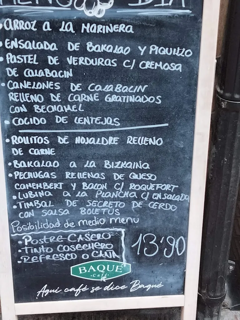 Menu_Sans Serif_Barakaldo_image_4