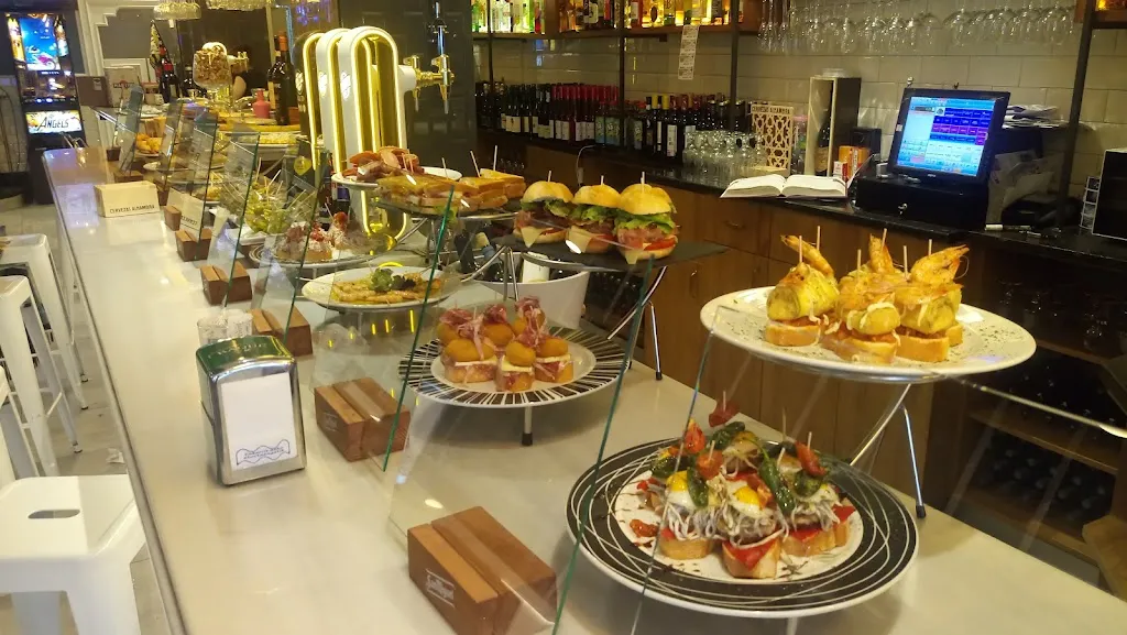 Menu_Sans Serif_Barakaldo_image_5