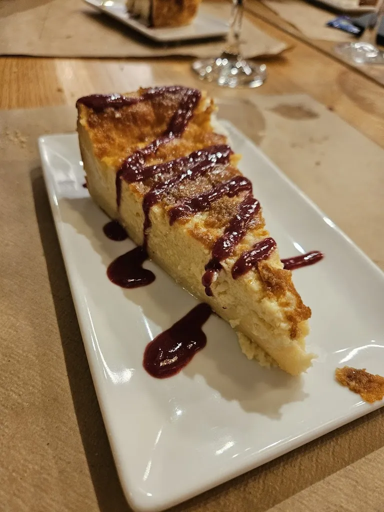 Menu_Sans Serif_Barakaldo_image_6