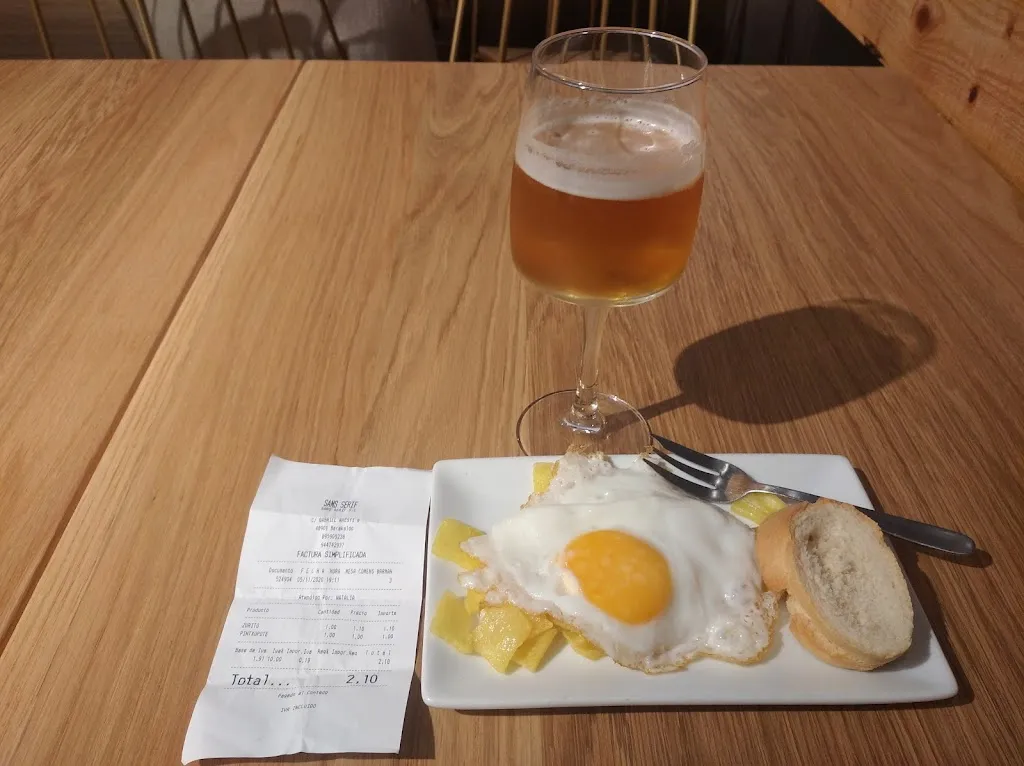 Menu_Sans Serif_Barakaldo_image_7