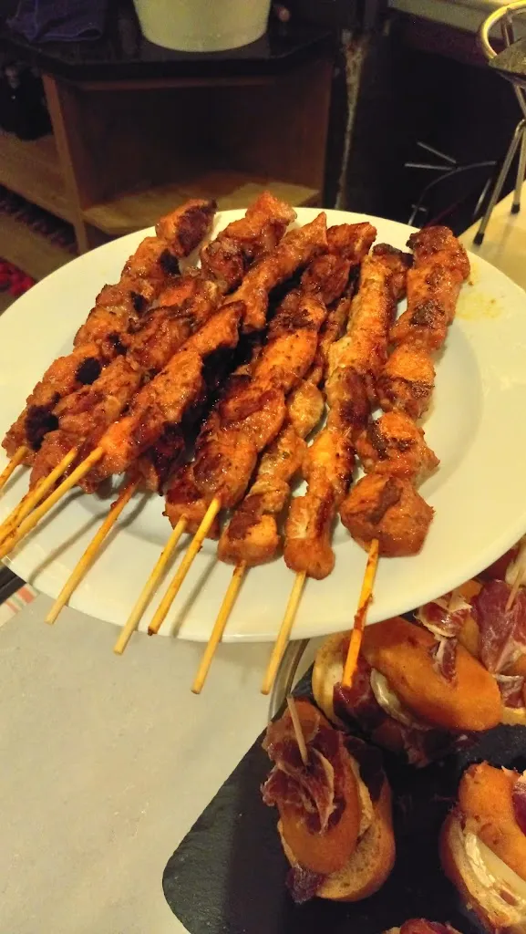 Menu_Sans Serif_Barakaldo_image_8