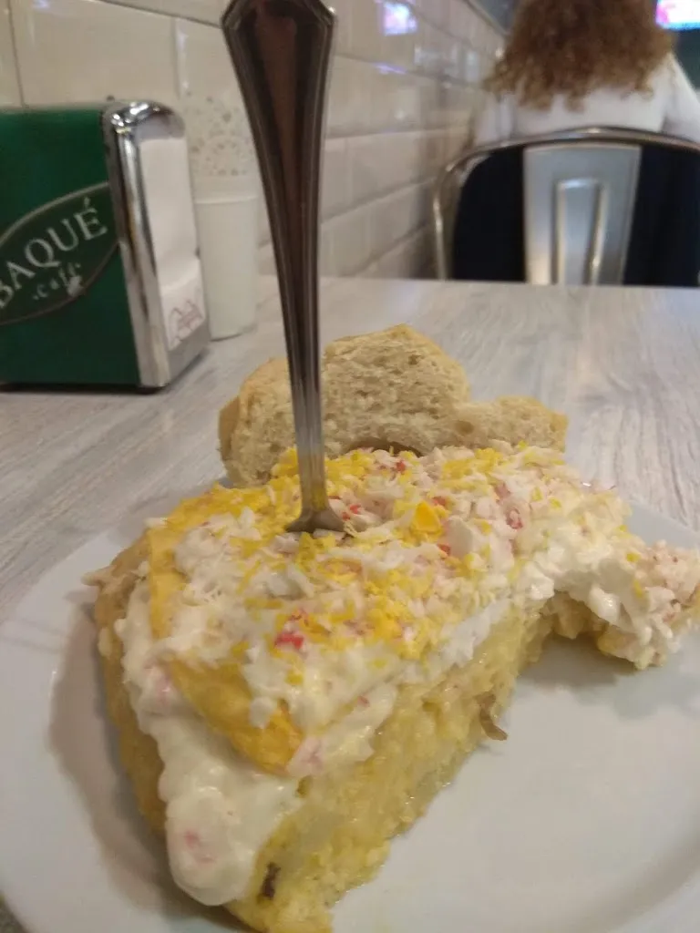 Menu_Sans Serif_Barakaldo_image_9