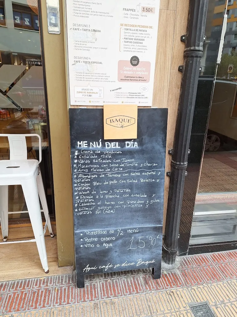 R. Ruiz_Sans Serif_Barakaldo_review