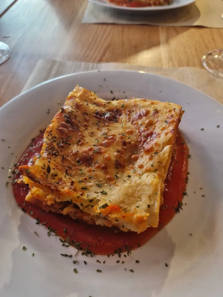 Oswaldo Correa_Sans Serif_Barakaldo_review