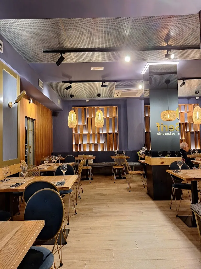 Sans Serif_Barakaldo_slider_image_3