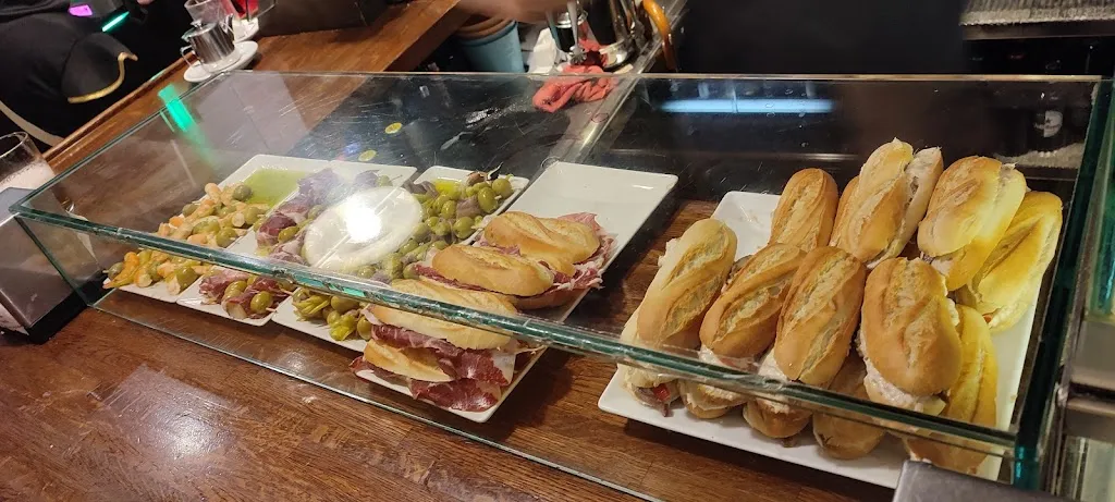 Menu_La Bodeguilla Barakaldo_Barakaldo_image_3