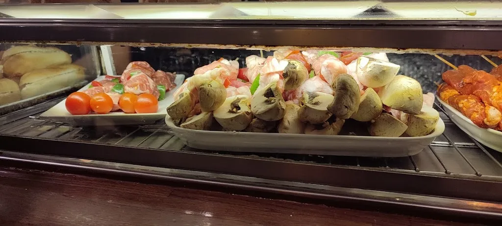 Menu_La Bodeguilla Barakaldo_Barakaldo_image_4