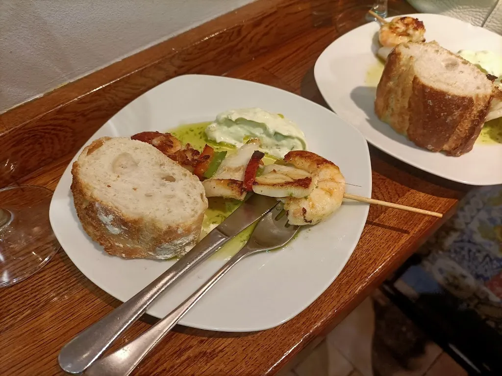 Menu_La Bodeguilla Barakaldo_Barakaldo_image_5