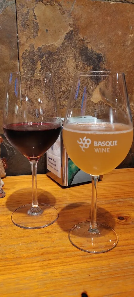 Menu_La Bodeguilla Barakaldo_Barakaldo_image_6