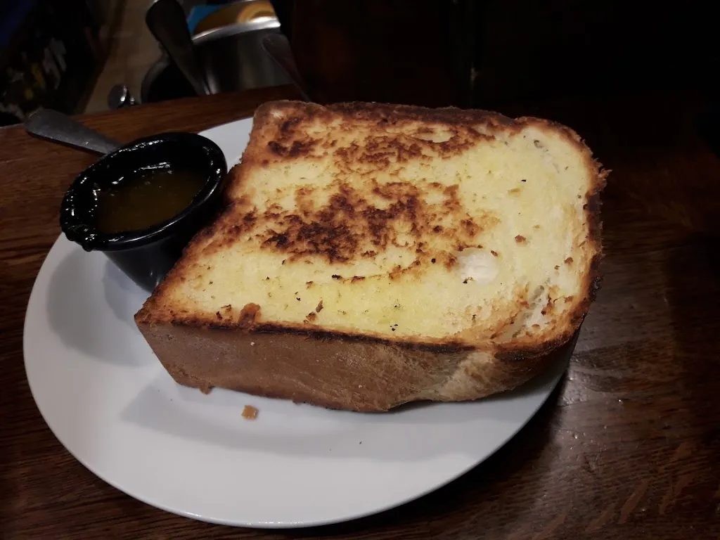 Menu_La Bodeguilla Barakaldo_Barakaldo_image_8