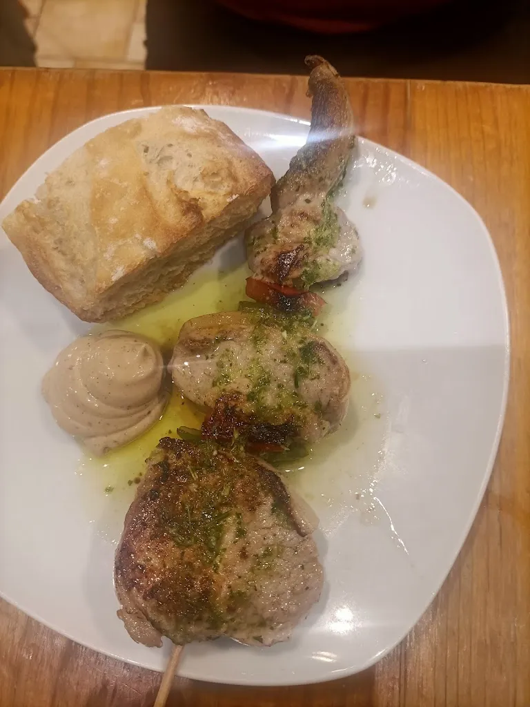 Menu_La Bodeguilla Barakaldo_Barakaldo_image_9