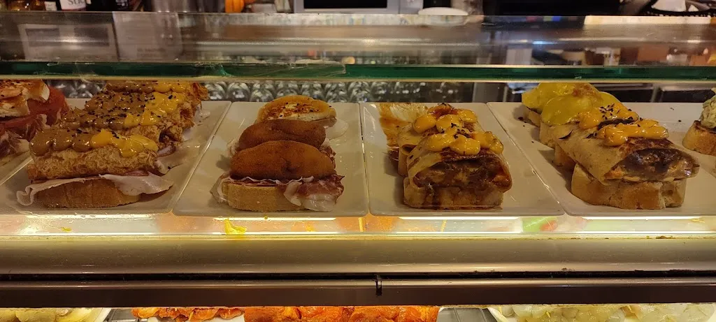 La Bodeguilla Barakaldo_Barakaldo_slider_image_3