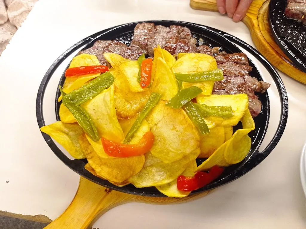 Menu_La Cata_Barakaldo_image_1