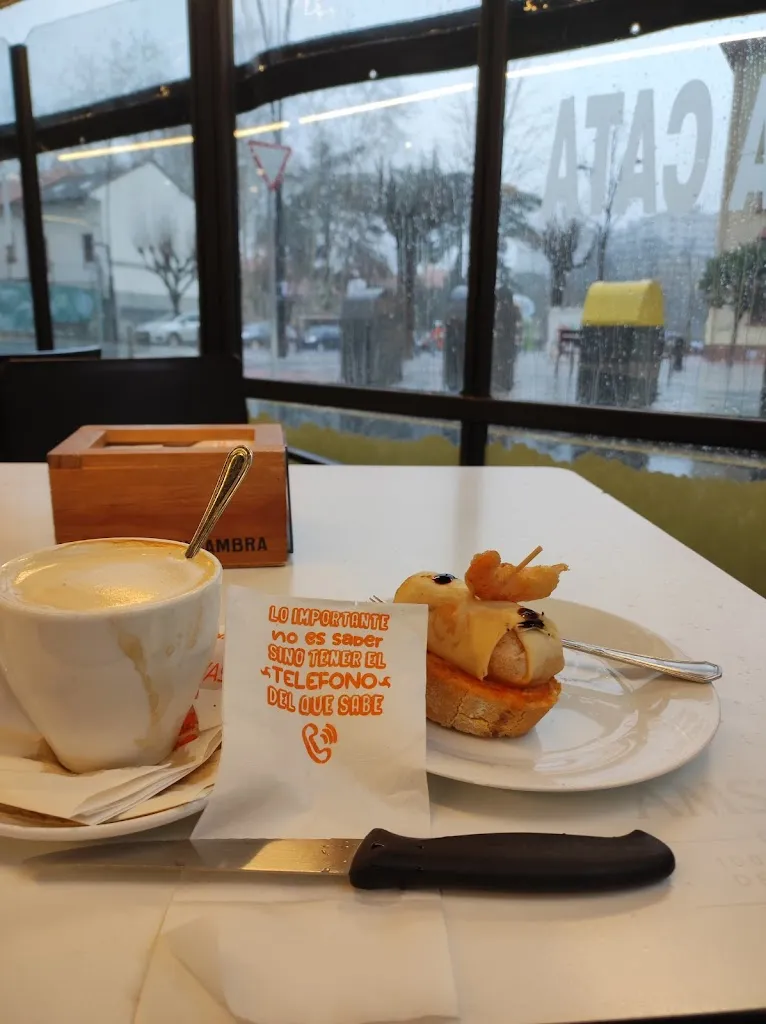 Menu_La Cata_Barakaldo_image_2