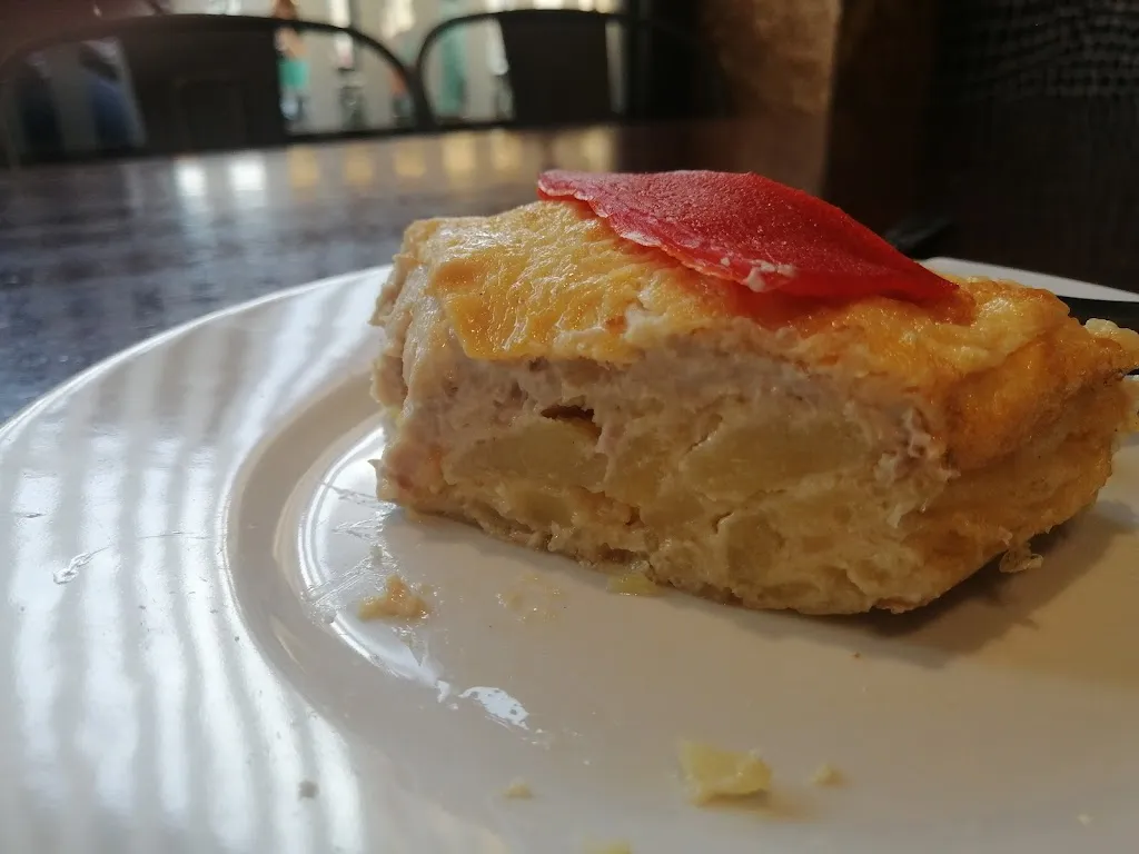 Menu_La Cata_Barakaldo_image_3