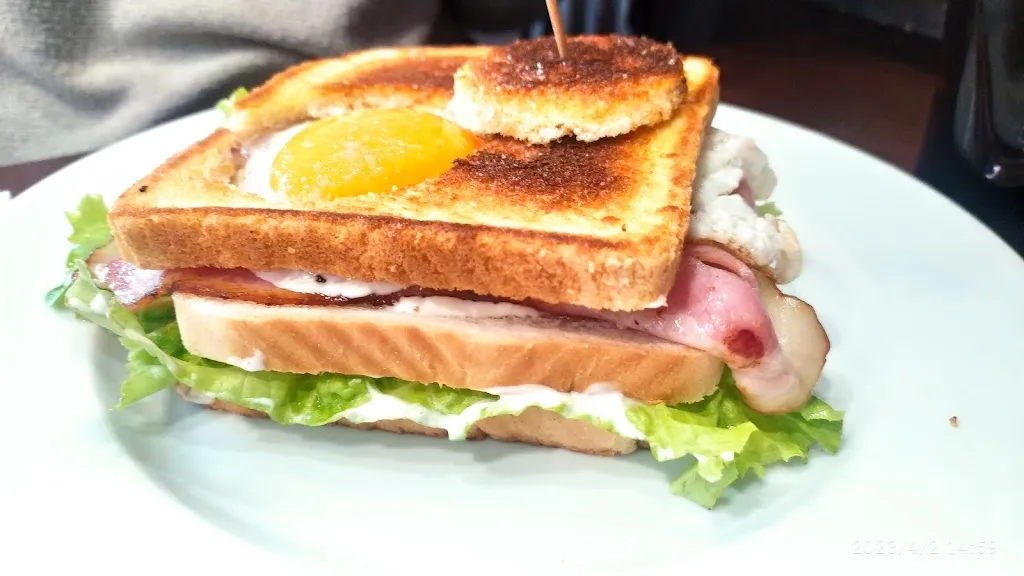 Menu_La Cata_Barakaldo_image_4