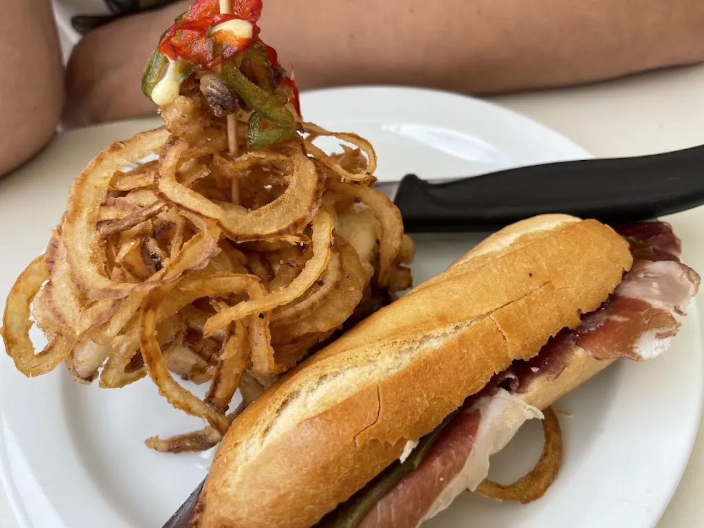 Menu_La Cata_Barakaldo_image_5