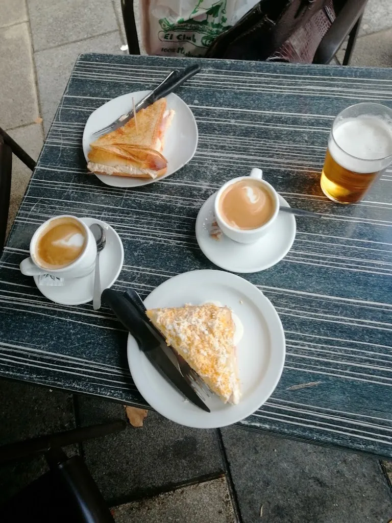 Menu_La Cata_Barakaldo_image_6