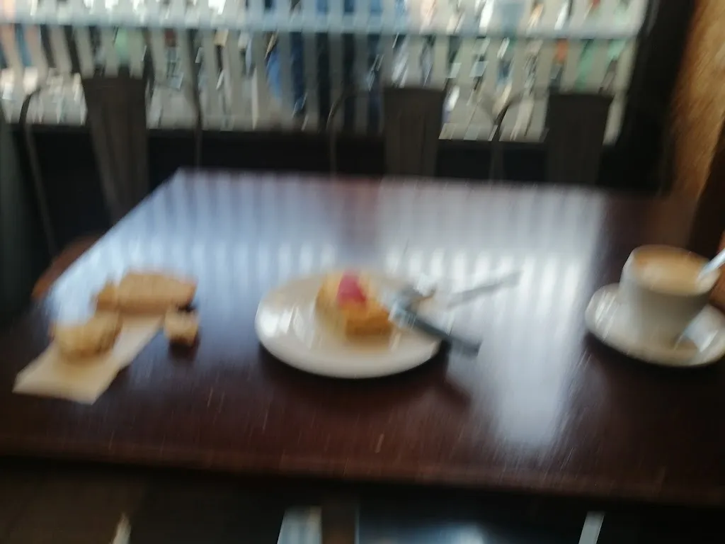 Menu_La Cata_Barakaldo_image_7