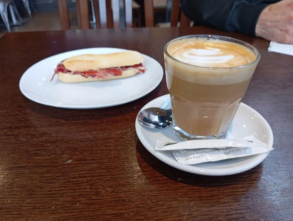 Menu_La Cata_Barakaldo_image_8