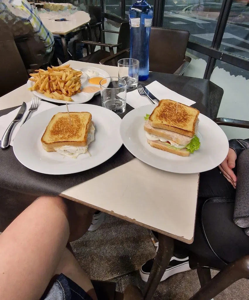 Menu_La Cata_Barakaldo_image_9